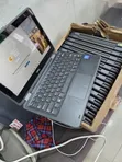 Dell Latitude 3190 2-in-1 Laptop 4GB RAM 128GB SSD - 4