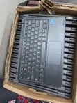 Dell Latitude 3190 2-in-1 Laptop 4GB RAM 128GB SSD - 5