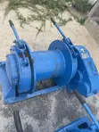 Brand New 5 Ton Jagaban Controller - 3