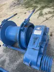 Brand New 5 Ton Jagaban Controller - 4