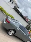 Lexus ES 330 2006 Green - 2