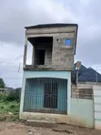 3-Bedroom Bungalow with Self-Contained Units in Indomie Estate, Ota - 5