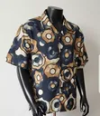 T-shirt na Gargajiya - Unisex - 1