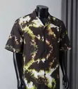 T-shirt na Gargajiya - Unisex - 3