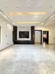 4-Bedroom Detached Duplex for Sale in Gaduwa, Abuja - 1