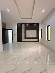 4-Bedroom Detached Duplex for Sale in Gaduwa, Abuja - 2