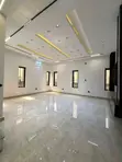 4-Bedroom Detached Duplex for Sale in Gaduwa, Abuja - 3