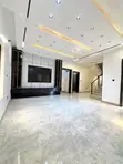 4-Bedroom Detached Duplex for Sale in Gaduwa, Abuja - 4