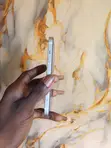 Apple iPhone 13 128GB White - 5