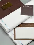 Dolce Vita Premium Italian Wool Fabric - 2