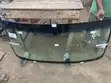Toyota Highlander 2005 Front Windscreen - 1