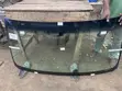 Toyota Highlander 2005 Front Windscreen - 2