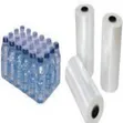 Shrink Wrap Film Mai Nauyi - 5kg - 2