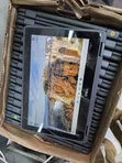 Dell Latitude 3190 2-in-1 Laptop - 4GB RAM, 128GB SSD - 3