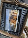 Dell Latitude 3190 2-in-1 Laptop - 4GB RAM, 128GB SSD - 4