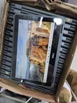 Dell Latitude 3190 2-in-1 Laptop - 4GB RAM, 128GB SSD - 5