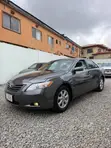 2008 Toyota Camry LE 2.4L Sedan - Wadda Aka Shigo Da Ita - 4