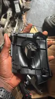 Toyota Venza Keyless Conversion Kit (2010-2015) - 1