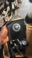 Toyota Venza Keyless Conversion Kit (2010-2015) - 2