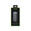 Oraimo 130W Laptop & Phone Power Bank 27,600mAh - 2