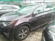 Toyota RAV4 2016 - 3