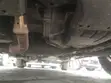 Toyota RAV4 2016 - 4