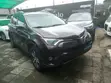 Toyota RAV4 2016 - 5