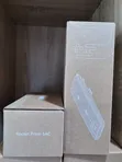 Ubiquiti airMAX Rocket Prism Gen2 - 1