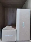 Ubiquiti airMAX Rocket Prism Gen2 - 2