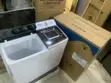 Skyrun 11kg Twin Tub Washing Machine - 2