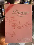 Original Dancer Perfume by Fragrance World - Unisex - 1
