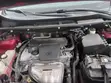 2014 Toyota RAV4 XLE 2.5L SUV - Red - 3