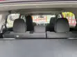 2014 Toyota RAV4 XLE 2.5L SUV - Red - 5