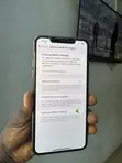 Apple iPhone 11 Pro Max 256GB Gold - 4