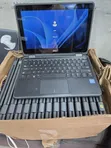 Dell Latitude 3190 2-in-1 Laptop 4GB Intel Pentium 128GB SSD - 1