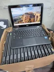 Dell Latitude 3190 2-in-1 Laptop 4GB Intel Pentium 128GB SSD - 3