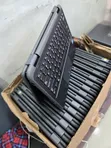 Dell Latitude 3190 2-in-1 Laptop 4GB Intel Pentium 128GB SSD - 5