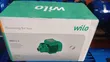 0.75hp Wilo Surface Water Pump - 2
