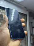 Apple iPhone 13 128GB Wurin Amfani a UK - 1