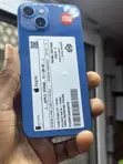 Apple iPhone 13 128GB Wurin Amfani a UK - 3