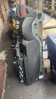 Toyota Corolla 2020 Dashboard - Direct Belgium - 1