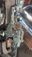 Toyota Corolla 2020 Dashboard - Direct Belgium - 2