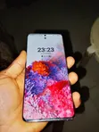 Samsung Galaxy S20+ 128GB Baki (Fashe) - 1