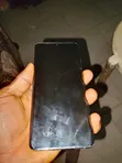 Samsung Galaxy S20+ 128GB Baki (Fashe) - 2