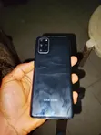 Samsung Galaxy S20+ 128GB Baki (Fashe) - 3