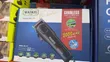 Kiwi Hair Clipper - Rechargeable & Cordless - 2