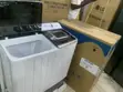 Skyrun 11kg Twin Tub Washing Machine - 1