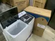 Skyrun 11kg Twin Tub Washing Machine - 2