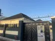 5-Bedroom Block of Flats for Rent in Old Kamanzo, Kaduna - 2