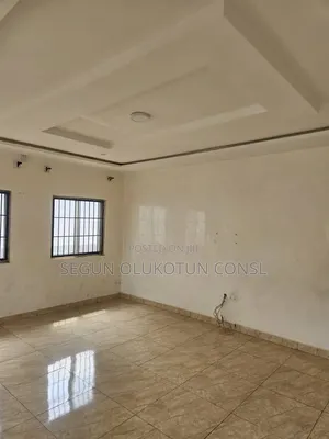 5-Bedroom Block of Flats for Rent in Old Kamanzo, Kaduna